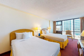 Oceanside Inn V